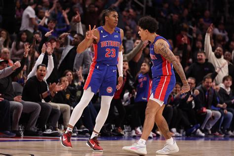 Heat vs. Pistons Prediction: Expert Picks, Odds, Stats and Best .